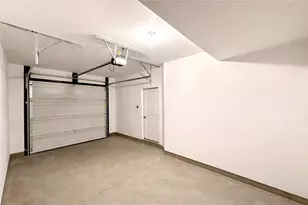 105 Union Wy, Jackson Township, PA 16037 - Photo 37