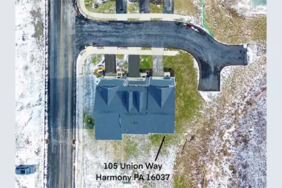 105 Union Way, Jackson Township, PA 16037 - Photo 9