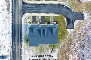 105 Union Wy, Jackson Township, PA 16037 - Photo 9