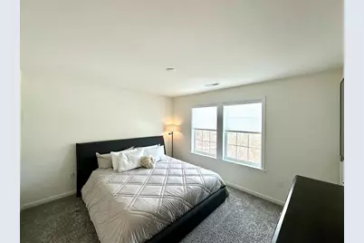 105 Union Way, Jackson Township, PA 16037 - Photo 25