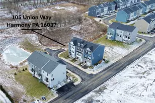 105 Union Wy, Jackson Township, PA 16037 - Photo 7