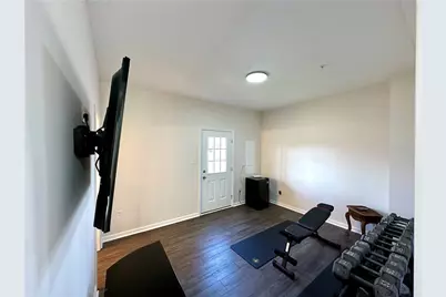 105 Union Way, Jackson Township, PA 16037 - Photo 35