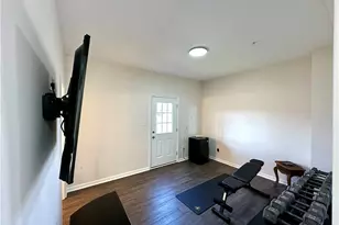 105 Union Wy, Jackson Township, PA 16037 - Photo 35