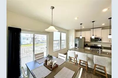 105 Union Way, Jackson Township, PA 16037 - Photo 19