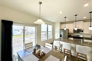 105 Union Wy, Jackson Township, PA 16037 - Photo 19