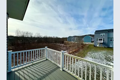 105 Union Way, Jackson Township, PA 16037 - Photo 11