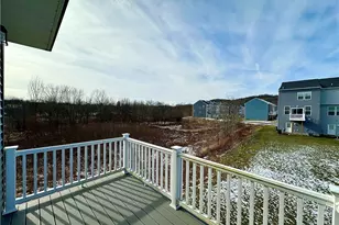 105 Union Wy, Jackson Township, PA 16037 - Photo 11