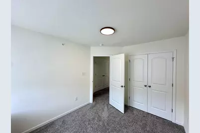 105 Union Way, Jackson Township, PA 16037 - Photo 29