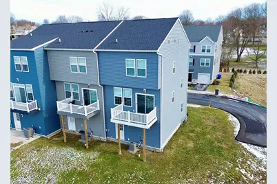 105 Union Way, Jackson Township, PA 16037 - Photo 5