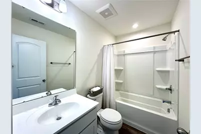 105 Union Way, Jackson Township, PA 16037 - Photo 31