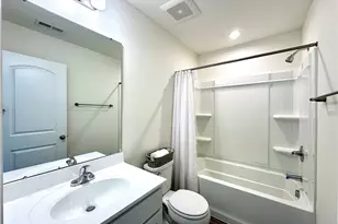 105 Union Wy, Jackson Township, PA 16037 - Photo 31