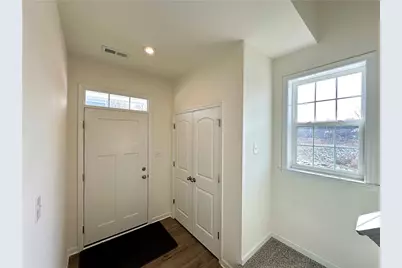 105 Union Way, Jackson Township, PA 16037 - Photo 33