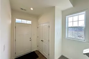 105 Union Wy, Jackson Township, PA 16037 - Photo 33