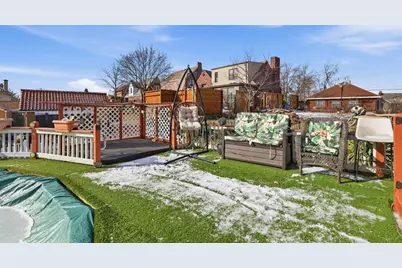 4000 Brownsville Rd, Pittsburgh, PA 15227 - Photo 35