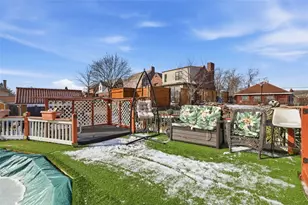 4000 Brownsville Rd, Pittsburgh, PA 15227 - Photo 35