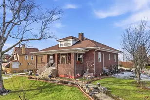 4000 Brownsville Rd, Pittsburgh, PA 15227 - Photo 1