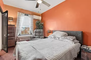 4000 Brownsville Rd, Pittsburgh, PA 15227 - Photo 19