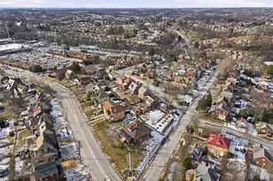 4000 Brownsville Rd, Pittsburgh, PA 15227 - Photo 43