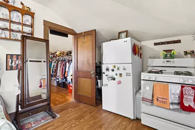 4000 Brownsville Rd, Pittsburgh, PA 15227 - Photo 29