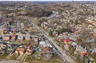 4000 Brownsville Rd, Pittsburgh, PA 15227 - Photo 41