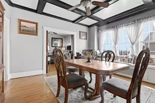 4000 Brownsville Rd, Pittsburgh, PA 15227 - Photo 11