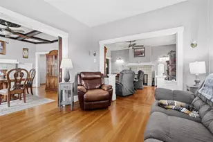 4000 Brownsville Rd, Pittsburgh, PA 15227 - Photo 9