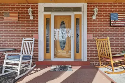 4000 Brownsville Rd, Pittsburgh, PA 15227 - Photo 3