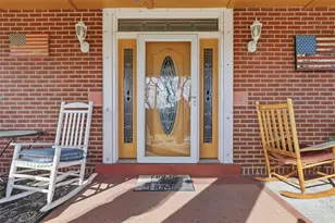 4000 Brownsville Rd, Pittsburgh, PA 15227 - Photo 3