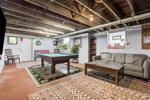 4000 Brownsville Rd, Pittsburgh, PA 15227 - Photo 31