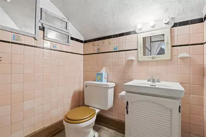 4000 Brownsville Rd, Pittsburgh, PA 15227 - Photo 25