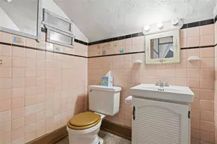 4000 Brownsville Rd, Pittsburgh, PA 15227 - Photo 25