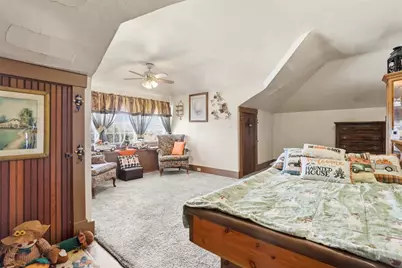 4000 Brownsville Rd, Pittsburgh, PA 15227 - Photo 27