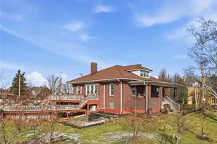 4000 Brownsville Rd, Pittsburgh, PA 15227 - Photo 33