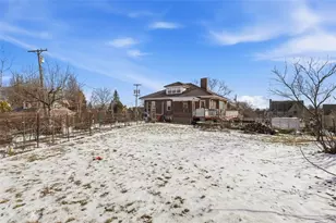 4000 Brownsville Rd, Pittsburgh, PA 15227 - Photo 39