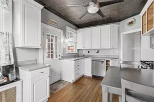 4000 Brownsville Rd, Pittsburgh, PA 15227 - Photo 13