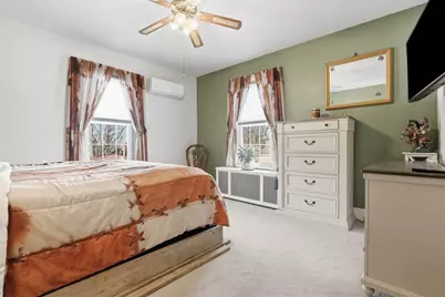 4000 Brownsville Rd, Pittsburgh, PA 15227 - Photo 15