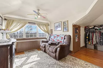 4000 Brownsville Rd, Pittsburgh, PA 15227 - Photo 23