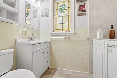 4000 Brownsville Rd, Pittsburgh, PA 15227 - Photo 17