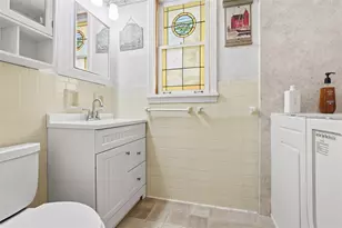 4000 Brownsville Rd, Pittsburgh, PA 15227 - Photo 17