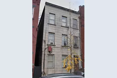 920 James St, Pittsburgh, PA 15212 - Photo 1