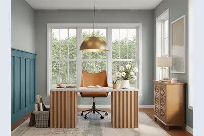 1438 Hastings Crescent #Ashby, South Fayette, PA 15017 - Photo 7