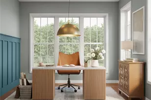 1438 Hastings Cres, South Fayette, PA 15017 - Photo 7