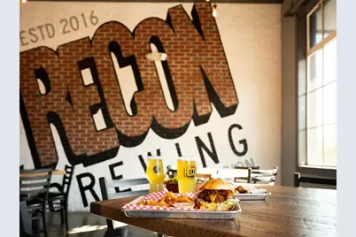 1438 Hastings Crescent #Ashby, South Fayette, PA 15017 - Photo 13