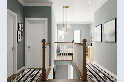 1438 Hastings Crescent #Ashby, South Fayette, PA 15017 - Photo 9