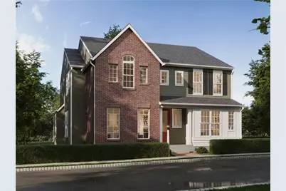 1438 Hastings Crescent #Ashby, South Fayette, PA 15017 - Photo 11