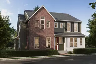 1438 Hastings Cres, South Fayette, PA 15017 - Photo 11