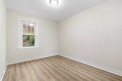 13 Marchmont St, Pittsburgh, PA 15205 - Photo 27