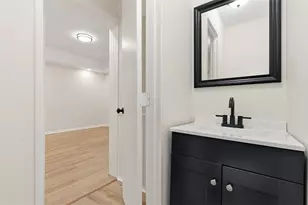 13 Marchmont St, Pittsburgh, PA 15205 - Photo 7