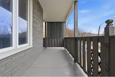 13 Marchmont St, Pittsburgh, PA 15205 - Photo 3