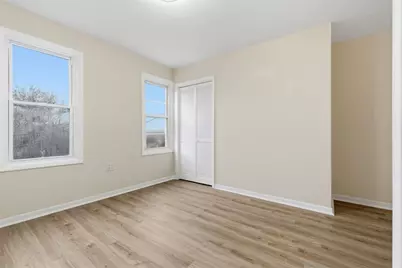 13 Marchmont St, Pittsburgh, PA 15205 - Photo 5